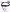 changan eado trunk release cable
