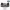 changan ido passenger side airbag