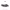 چراغ جلو سراتو