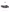 چراغ جلو سراتو