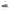 چراغ جلو برلیانس H 230
