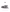 چراغ جلو برلیانس H 230