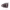 چراغ جلو برلیانس H220