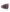 چراغ جلو برلیانس H220