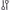 connecting rod