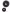 control arm bushing kit