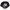 driver side steering wheel airbag
