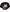 driver side steering wheel airbag