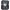 fuel canister brilliance H220