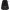 fuel canister brilliance H300