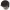 fuel canister brilliance H330