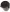 fuel canister brilliance H330