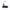 گلگیر جلو چانگان CS35