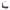 گلگیر جلو چانگان EADO