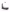 گلگیر جلو چانگان EADO