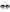 قاب آینه چانگان CS35
