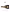 کمربند ایمنی جلو برلیانس سری 300