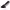 outer power rear view mirror assembly