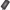 passenger side steering wheel airbag assembly H300