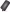 passenger side steering wheel airbag assembly H300