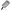 passenger side steering wheel airbag assembly