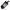 passenger side steering wheel airbag