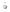 پیستون چانگان CS35