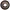 rear brake disks