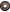 rear brake disks