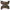 rear brake pad II