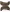 rear brake pad II