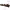 rear brake shoe