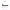 سیبک فرمان تیگو 7 پرو