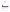 سیبک فرمان تیگو 7 پرو
