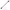 stabilizer link