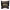 steering column upper cowl