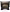 steering column upper cowl