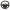 steering wheel body assy