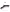 طبق چانگان CS35