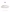 طلق چراغ جلو برلیانس H320 و H330