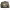 transmission suspenssion mount