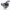 water pump for changan CS35