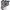 water pump for changan