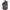 wheel mudguard