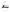 آینه بغل چپ تیگو 7 پرو