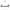 سپر جلو بالا ام وی ام X55 پرو
