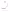 شلنگ ترمز عقب چپ (مدل ديسكي) برلیانس H330, H320