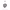 پیستون تیگو 7 پرو (اصلی) با کد فنی E4T15B-1004015
