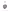 پیستون تیگو 7 پرو (اصلی) با کد فنی E4T15B-1004015