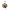 چراغ جلو X22 پرو